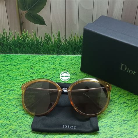 dior frozen 1 sunglasses|authentic christian dior sunglasses.